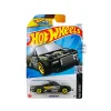 ماشین هات ویلز فلزی Limited Grip Hot Wheels