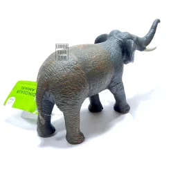 ماکت حیوان مدل فیل elephant