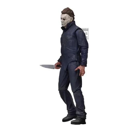 اکشن فیگور نکا مایکل مایرز Michael Myers