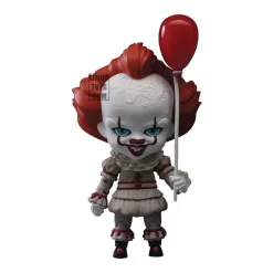 اکشن فیگور پنی وایز ایت Pennywise