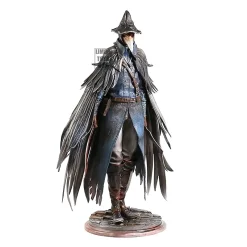 فیگور بازی Bloodborne Eileen