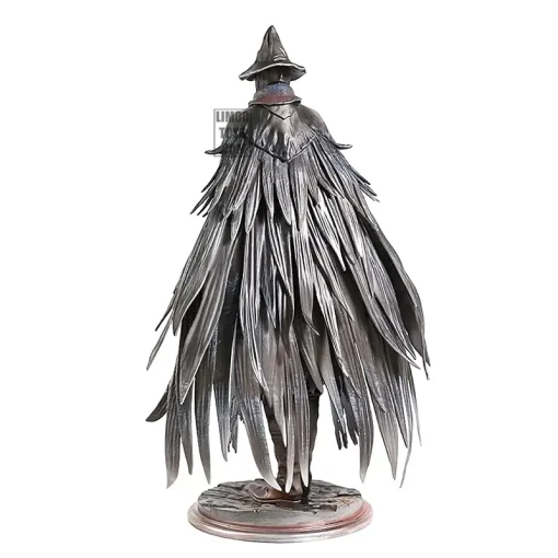 فیگور بازی Bloodborne Eileen