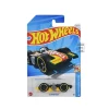 ماشین هات ویلز فلزی Flippin Fast Hot Wheels