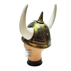 کلاه خود وایکینگ Viking's Helmet