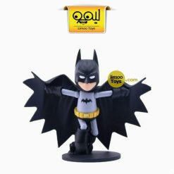 اکشن فیگور بتمن batman