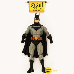 فیگور بتمن Batman vanilla