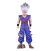 فیگور Dragon Ball مدل Gohan Beast