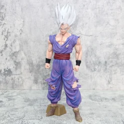 فیگور Dragon Ball مدل Gohan Beast