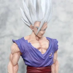 فیگور Dragon Ball مدل Gohan Beast