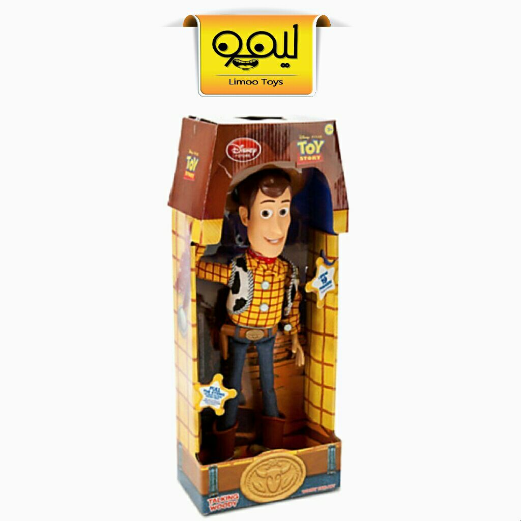 Говорящий вуди. Шериф вуди игрушка делюкс. Говорящий вуди. Говорящий вуди. Кукла ковбой вуди.