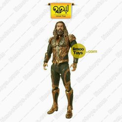 خرید فیگور Aquaman Justice League