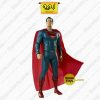 خرید فیگور Superman Justice League