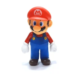 فیگور بازی مدل سوپر ماریو Super Mario Odessey 20cm