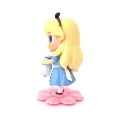 فیگور فانتزی آلیس Alice