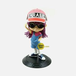 فیگور Dr. Slump Arale