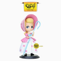 فیگور Qposket Bo peep