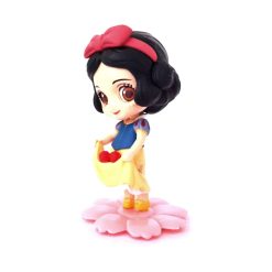 فیگور فانتزی سفید برفی snow white