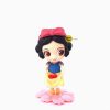 فیگور فانتزی سفید برفی snow white