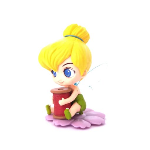 فیگور فانتزی تینکربل tinkerbell