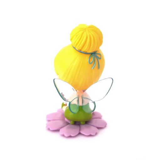 فیگور فانتزی تینکربل tinkerbell