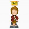 خرید فیگور بیلبو بگینز Bilbo Baggins سری هابیت