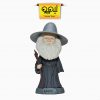 خرید فیگور گندالف Gandalf سری هابیت