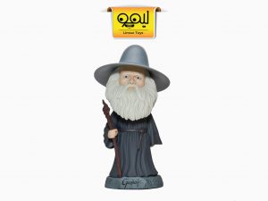 خرید فیگور گندالف Gandalf سری هابیت