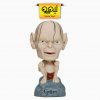 فیگور گالوم Gollum سری هابیت