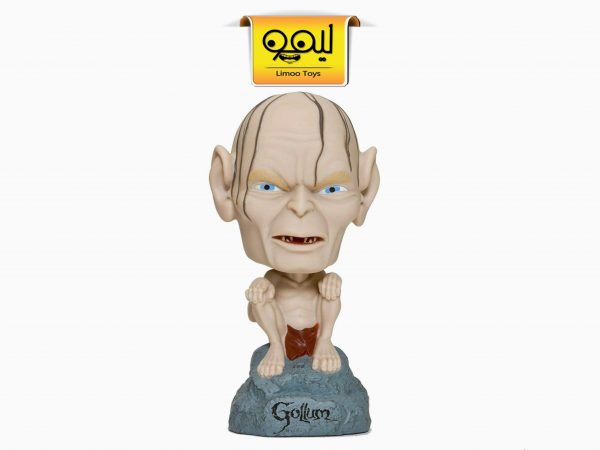 فیگور گالوم Gollum سری هابیت