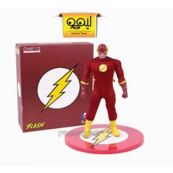 خرید اكشن فيگور فلش The Flash