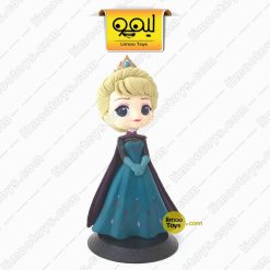 خرید اکشن فیگور السا انیمیشن فروزن Frozen