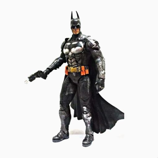 فیگور بتمن Arkham batman