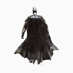 فیگور بتمن Arkham batman