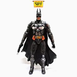 فیگور بتمن Arkham batman