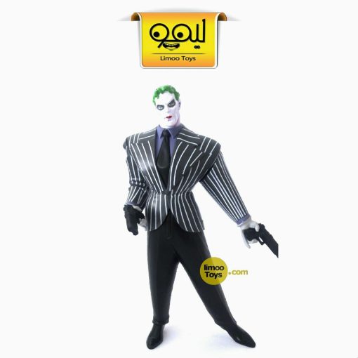 فیگور جوکر Joker