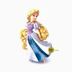 فیگور راپونزل Rapunzel