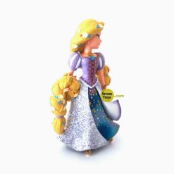 فیگور راپونزل Rapunzel