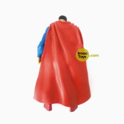 فیگور سوپرمن Superman