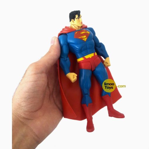 فیگور سوپرمن Superman