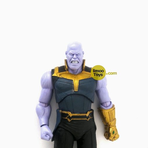 فیگور تانوس Thanos