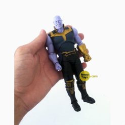 فیگور تانوس Thanos