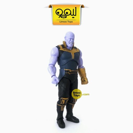 فیگور تانوس Thanos