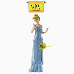 فیگور سیندرلا Cinderella