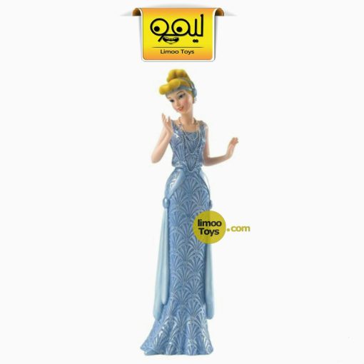 فیگور سیندرلا Cinderella