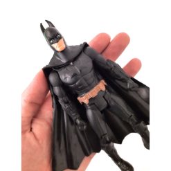 فیگور بتمن batman مشکی