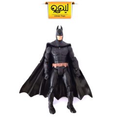 فیگور بتمن batman مشکی