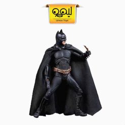 بتمن batman neca