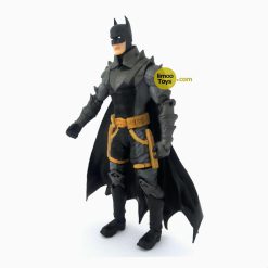 اکشن فیگور بتمن نینجا Batman ninja