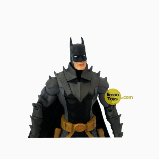 اکشن فیگور بتمن نینجا Batman ninja