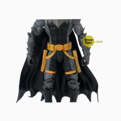 اکشن فیگور بتمن نینجا Batman ninja